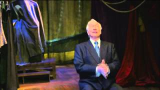 Great Performances: Barrymore