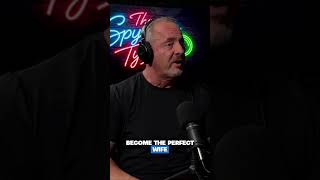 Don't Blame Yourself: It's Not Your Fault They Cheated #shorts