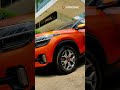 DARI KUSAM JADI MENGKILAP KAYAK KACA! ✨ | KIA SELTOS GE PAMUNGKAS