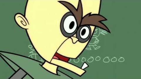 Crash Mind Over Mutant Cutscene 11