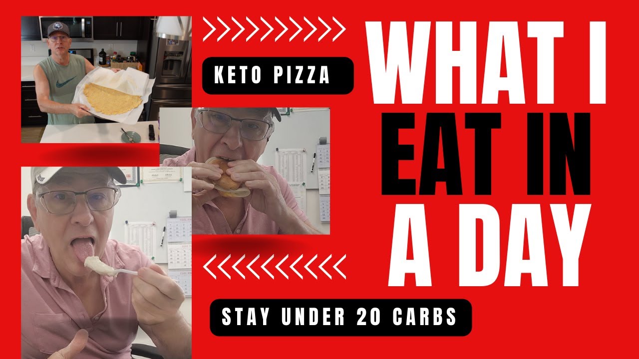 unveiling-my-mind-blowing-recipes-and-daily-eating-routine-what-i-eat