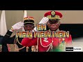 MORAL BANDÉ - SON MILITAIRE GABONAIS (Lyrics by Dorlan Parker) Mp3 Song