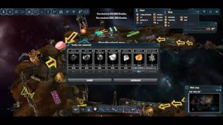 DarkOrbit | How to easy travel to 5-3