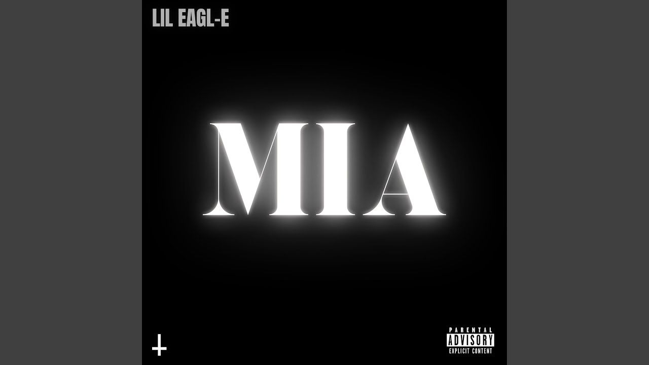 Watch MIA on YouTube Watch MIA on YouTube