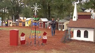Holiday happenings in Baldwin County: canceled, postponed, rescheduled
