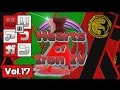 【HoI4】ゆっくり怒りのアフガン Part17【英国戦】