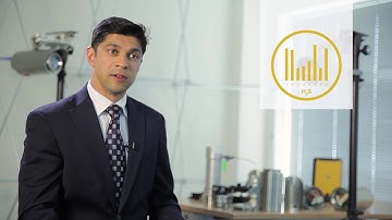 Dual Laser ELDS Senscient  MSA - The Safety company -  Anim 3