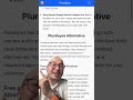 Stop manually nudging clips, let Al handle sync drift for you #Altools #ContentCreation #createfirst