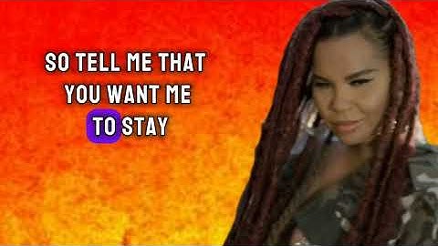 Ce