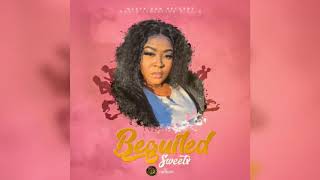 Sweetx - Beguiled