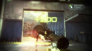 FaZe Apex's Mix - Episode 12