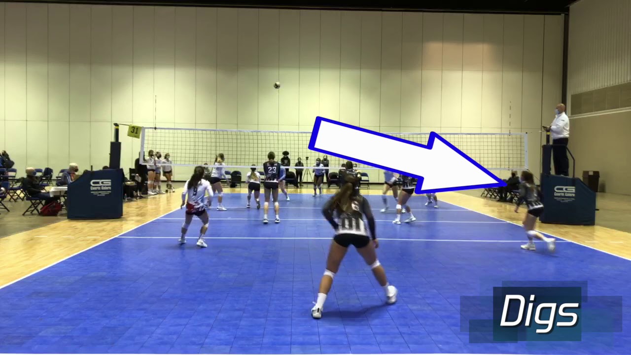 Amelia McCombs vball Feb 2021 Prez Day hi lites1