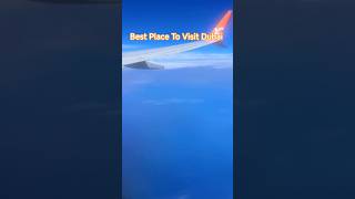 Best Place To Visit Dubai. Part 1 #youtubeshorts #travel #dubai #explore #guide