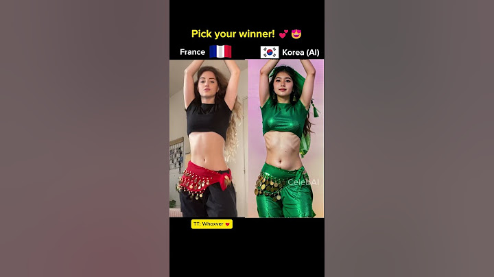 Best Belly dancer?? 😍 - #dance #trend #viral #shorts