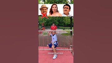 who will win this challenge 👑☺️ 😱Taarak Mehta Ka Ooltah Chashmah | #shorts ##tmokc #entertainment