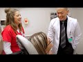 MercyOne North Iowa Dermatology