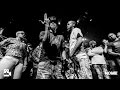 10 Things We Learned From NOME 6