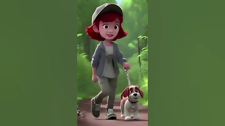 🌅✨ The Joy of Simple Pleasures: Finding Happiness in the Little Things | Inspirational #shorts