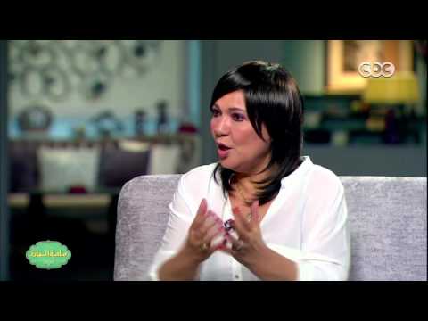 صاحبة السعادة عايدة رياض تركت الفرقة القومية عندما تزوجت واستغنوا عن المدربين الروس