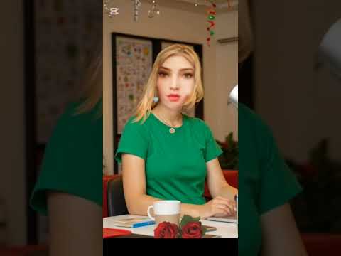 سأكتب لك شعرا يفوق كتاباتي عرفتك فعرفت بداياتي وفي غيابك تكون نهاياتي وبحزنك تسمع الدنيا اهاتي