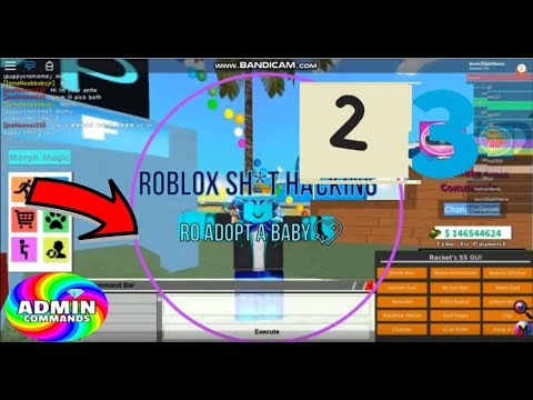 Roblox Exploiting Trolling Grab Knife Roleplay Island Ep 32 Youtube - island cafe cafe v4 roblox