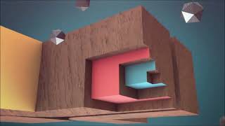 Vinheta Tv Cultura Noturno Longa Noite 2011-2013