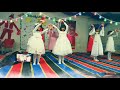 1st december welcome to christmas song o mere khuda