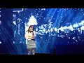 190926 김나영 Na Young Kim 가슴이 말해 바라고 바라고 그럴걸 In 아주대학교 학술제여우비 190926 김나영 Na Young Kim 가슴이 말해 바라고 바라고 그럴걸 In 아주대학교 학술제여우비