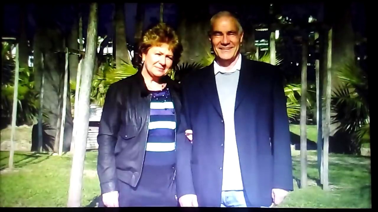 396. Замуж за француза. Окончание истории ||  Скелеты  из  шкафа  || I adore you || je t'aime