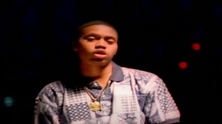 Free 90s Smooth Boom Bap Beat ''HOT SPOT'' / Nas Type Beat Free