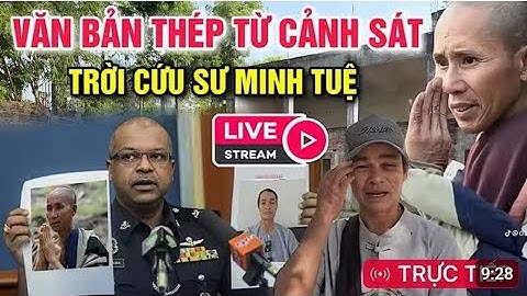 🔴trực tiếp TRƯA CẤP BÁO ĐOÀN VĂN BÁU ĐI nepal GẶP THẦY, phúc giác LÊN CƠN NGÁO ĐÁ Minh Hà nội