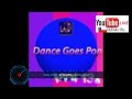 POWER DANCE MIX   21-08-2021   KAKOMIX