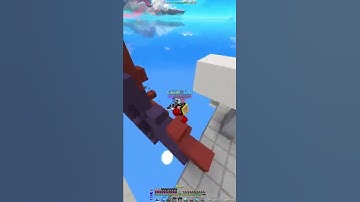 worst time to lag in bridge @Samsonite8265 :(