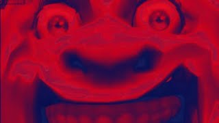All Star Earrape