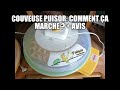 Explication couveuse puisor  ducatillon