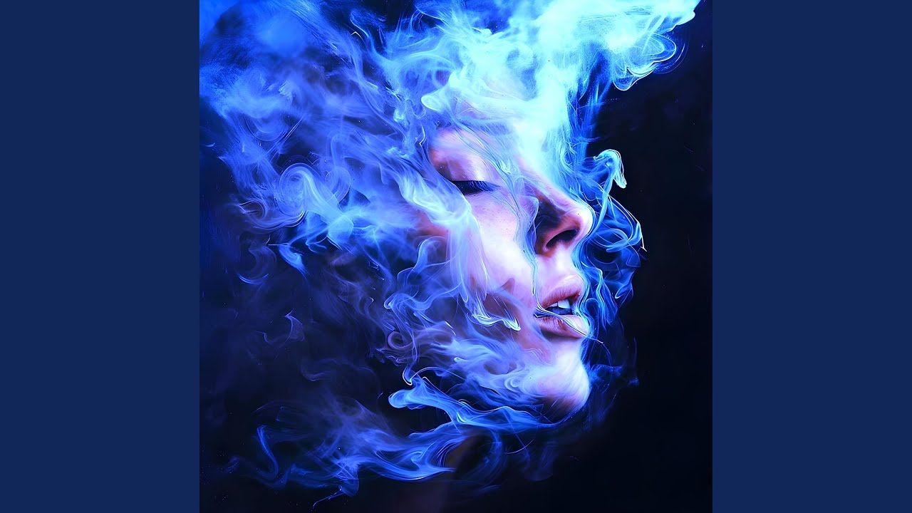 Watch Heartless on YouTube Watch Heartless on YouTube