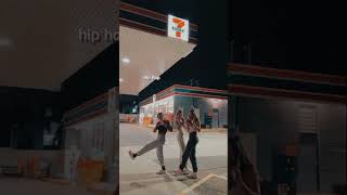 #bunny #sofiedossi #edit #lyrics #spedup #shorts #memo_jojo Net Worth