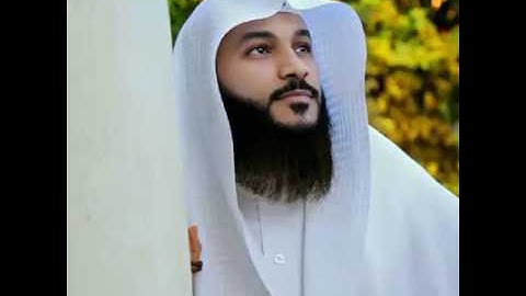 سورة الفلق مكررة ثلاثة مرات للشيخ عبد الرحمن العوسي بتقنية الHD