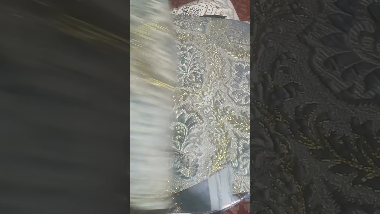    طريفات المطروز احسن تمن مناسب توصيل حتى لباب دار 📦😍0712197709