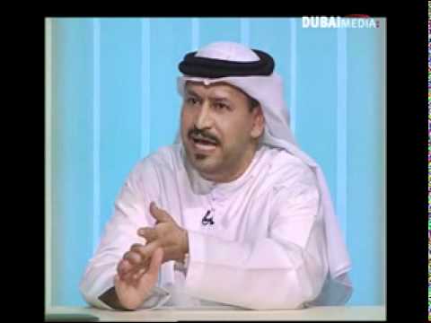92 2 رعاية الأبداع و الابتكار لون حياتك