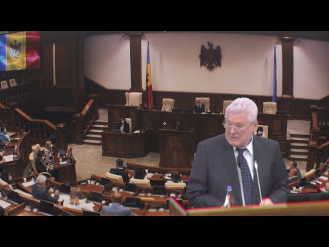 Video: O Poartă - Dublu Față De Economii