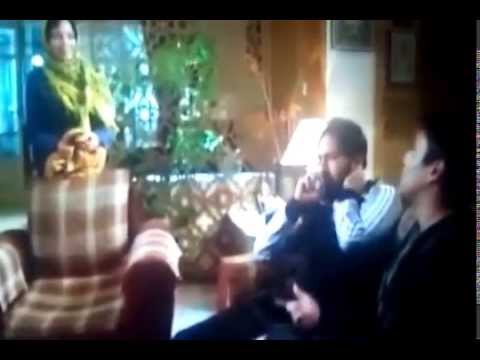 film akharin serghat film akharin serghat