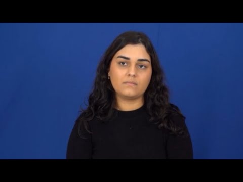 WORKSHOP DE INTERPRETAÇÃO PARA TV E CINEMA COM MONICA TEIXEIRA