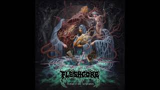 Fleshgore - Numinosum