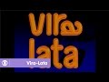 Vira-Lata: reveja a abertura da novela de 1996