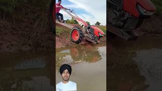 #automobile #farming #farmlife #agriculture #xcavator #vertical #farmer #urban #garden #yt #shorts