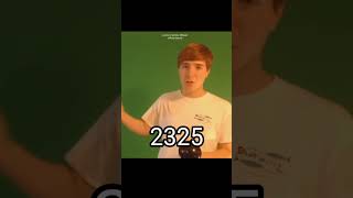 photos of Mrbeast #2325