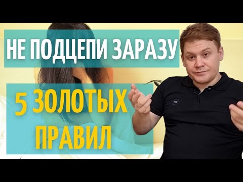 Видео: Безопасно ли е да се кара с износен колесен лагер?