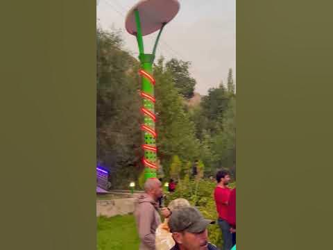 КОНЦЕРТ ГАРМ ЧАШМА 2022 ПАМИР - YouTube