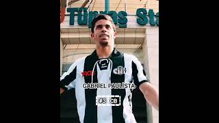 Beşi̇ktaşin 25 26 Sezonu İlk 11